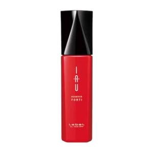 ���x���R�X���b�C�I �G�b�Z���X �t�H���e�B 100ml�b�� �¾ݽ̵�ò 100ML