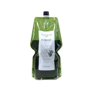���x���R�X���b�i�`�������w�A�\�[�v�E�B�Y�@�V�[�E�B�[�h���t�B���@1600ml�bNͱ�-�߳���SW�̲�