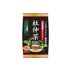 ���[���b�m����100���@(50��)�bY��ճ��100%50