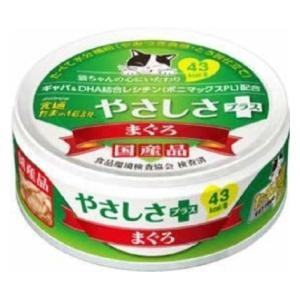 �r�s�h�T�����[�b�H�ʂ��܂̓`�� �₳�����v���X �܂��� 70g�b�����Ի����׽ϸ��70G