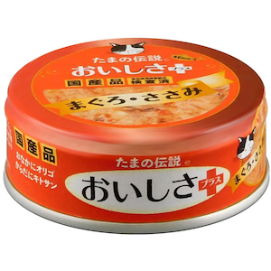 �r�s�h�T�����[�b���܂̓`�� ���������v���X�܂��낳���� 70g�b�������׽ϸ�ۻ��70G