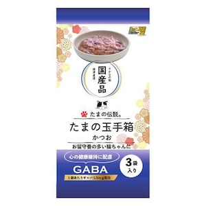 �r�s�h�T�����[�b���܂̋ʎ蔠 ����180g�i60g�~3�܁j�b�������޺�µ180G