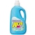 �ԉ��b�n�~���O ���� 2,500ml�b��-��ݸ�2500ML