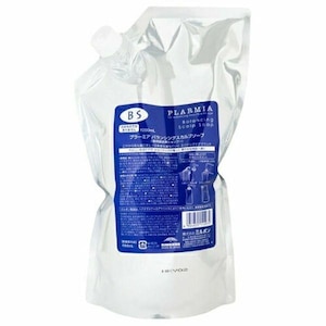 �v���[�~�A�b�v���[�~�A �o�����V���O�X�J���v�\�[�v 1000ml�@���t�B���b���-б���ݼݸ�SP1L