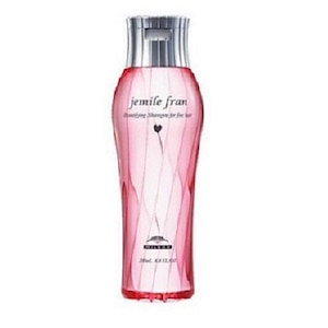 �W�F�~�[���t�����b�W�F�~�[���t���� �V�����v�[ �n�[�g 200ml�b�޴�-���� ����� �-�