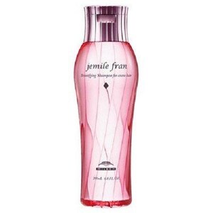 �W�F�~�[���t�����b�W�F�~�[���t���� �V�����v�[  �_�C�� 200ml�b�޴�-���� ������޲�