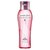 �W�F�~�[���t�����b�W�F�~�[���t���� �V�����v�[  �_�C�� 200ml�b�޴�-���� ������޲�