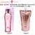 �W�F�~�[���t�����b�W�F�~�[���t���� �V�����v�[  �_�C�� 200ml�b�޴�-���� ������޲�