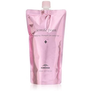 �W�F�~�[���t�����b�W�F�~�[���t���� �V�����v�[ �_�C�� �l�ߑւ� 400ml�b�޴�-���ݼ�����޲Զ�
