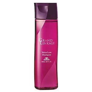�~���{���b�~���{���@�O�����h�����P�[�W�@�V�����v�[�@���F���A�����N�X�@200ml�bGL�޴۱�ո�SP200ML