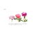 �W�F�~�[���t�����b�W�F�~�[���t�����@�q�[�g�O���X�@�w�A�g���[�g�����g�@�i�@�߂����p�@400���b�޴�-����H��۽TR J��