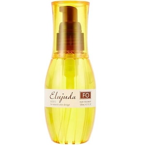 ミルボン｜ディーセス エルジューダ ＦＯ 120ml｜ｴﾙｼﾞﾕ-ﾀﾞ FO