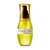�~���{���b�f�B�[�Z�X �G���W���[�_ �����o�[�Z���� 120ml�b�ټ��-�� ����-���