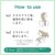 �~���{���b�f�B�[�Z�X �G���W���[�_ �����o�[�Z���� 120ml�b�ټ��-�� ����-���