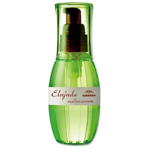 �~���{���b�f�B�[�Z�X �G���W���[�_ �����E�Z���� 120ml�b�ټ��-�� �۳���