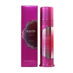 �~���{���b�j�[�� �h���V�A �W�F���[M 90g�bƾ�� �޴�-M 90G
