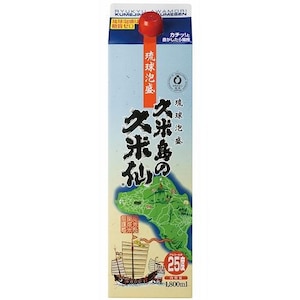 �v�ē��̋v�Đ�b�v�ē��̋v�Đ� ���p�b�N �Q�T�x �P�W�O�O�����y�A���z�b��25�޸Ҽ��ɸҾ���¸