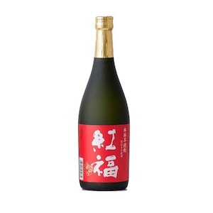 �[�̘I�b�[�̘I �g�� 25�x 720ml�y���Ē��z�b̻������̸720ML