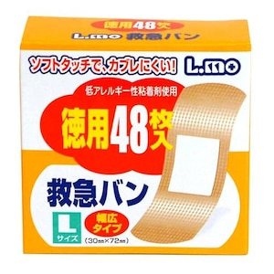 ���i��Ê�b�G���� �~�}�o�� L�T�C�Y 48�����b��ӷճ�ճ���L48ϲ