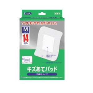 ���i��Ê�b�G�����L�Y���ăp�b�h�l�T�C�Y�P�S�����b��ӷ�ޱ������M14P