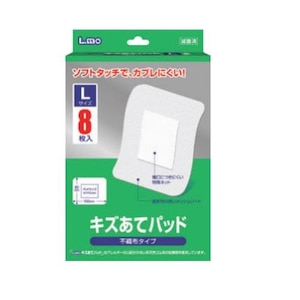 ���i��Ê�b�G�����L�Y���ăp�b�h�k�T�C�Y�W�����b��ӷ�ޱ������L8P