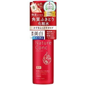 �i���X���ϕi�b�l�C�`���[�R���N ��p�N���A���[�V���� �ƂĂ������Ƃ� 200ml�bȲ��-�ݸ L����