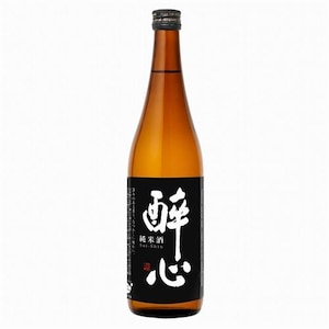 �ːS�R���{�X�b�ːS �ċ� 1800ml�y���Ď��z�b����ϲ�� ��ɷ�� 1.8