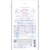 �A���C���X���ϕi�b�n�O�� �Ђ���~�X�g 45ml�bʸ�� ����н�