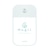 �A���C���X���ϕi�b�n�O�� �Ђ���~�X�g 45ml�bʸ�� ����н�