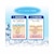 �A���C���X���ϕi�b�n�O�� �Ђ���~�X�g 45ml�bʸ�� ����н�