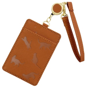 MYS�b����ς�L���D�� �p�X�P�[�X �u���E�� MPC-034�bMPC-034