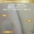 ���������ԗp�i���쏊�bHAIL PROTECT蹑΍�J�o�[ �Z�_��/�N�[�y L�bMOH-002