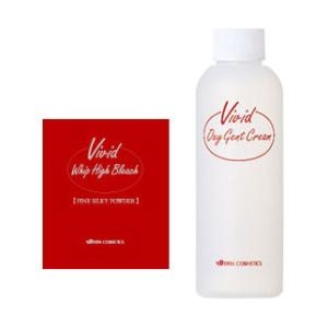 �C�����b�r�r�b�h �z�C�b�v �n�C�u���|�`�b�������β���ʲ���-�