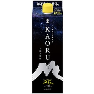 �����𑢁b���x �j�`�n�q�t �p�b�N �Q�T�x �X�O�O�����y�ďĒ��z�b��25��ʸ��KAORU 900P