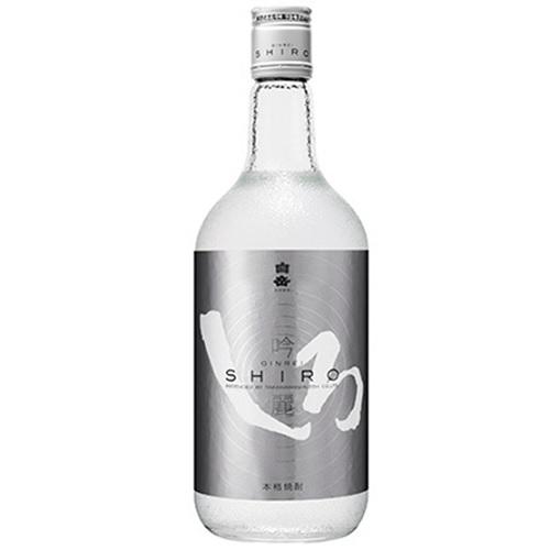 白岳HAKUTAKE 米焼酎 25% 1800ml 6本入り Amazon.co.jp: 高橋酒造 白岳 パック [ 米焼酎 25度 熊本県