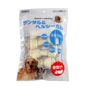 ペットプロ デンタル ヘルシーガム ミルクガム 骨型小 4本 Joshin Webショップ 通販 ペットプロ ペツトプロミルクガムホネガタシヨ ペットプロ デンタル ヘルシーガム ミルクガム 骨型小 4本 Joshin Webショップ 通販 ペットプロ ペツトプロミルクガムホネガタシヨ