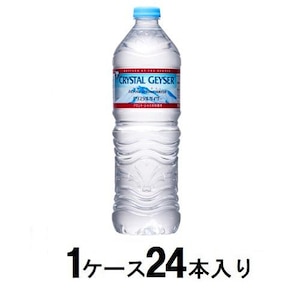 ��ːH�i�b�N���X�^���K�C�U�[ 700ml�i1�P�[�X24�{���j�b�ؽ�ٶ���-700MLX24