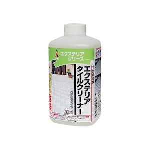 ���{�~���R���b�G�N�X�e���A�E�^�C���N���[�i�[ 600ml�b��ٸ�-�-