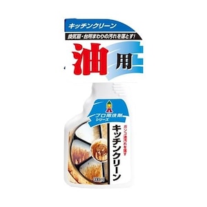 ���{�~���R���b�L�b�`���N���[�� 300ml�b���ݸ�-�