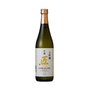 ���P�𑢁b���P �� ���� �R�c�� 720ml�y������z�b�ֳ������޲�������