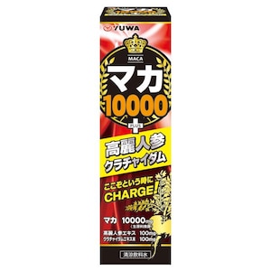 ���[���b�}�J10000�{����l�Q �N���`���C�_�� 50mL�b϶10000��ײ���Բ50ML