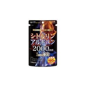 ���[���b�V�g�������A���M�j��2000mg ���p�@160���bY��ٱٷ�2000MG160���