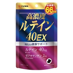 ���[���b���Z�x���e�C��40EX�@132���b��ɳ���ò�40EX 132T