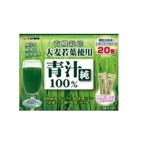 ���[���b�唞��t�`��100��(3g�~20��)�b��ѷ�ܶ��100%20γ