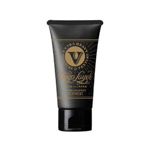 �f�B�[�v���C���[�b�f�B�[�v���C���[�@�g���[�g�����g�d���u�@60ml�b�޲-��ڲ�-TREXV60