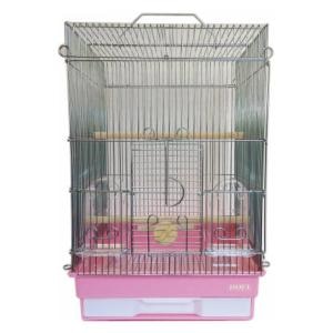 HOEI�b35��̂�G 1��b35���