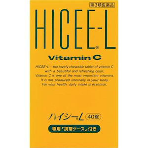 �A���i�~������b�n�C�V�[L 40���bʲ��L (L���·) 40T