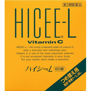 �A���i�~������b�n�C�V�[L 60���bʲ��L (�Ҷ�ֳ) 60T