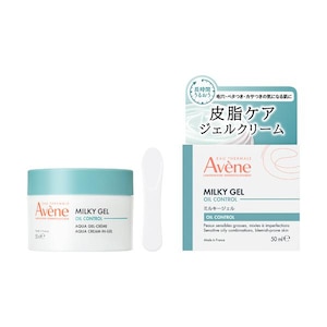 �A�x���k�b�~���L�[�W�F���@�I�C���R���g���[�� 50ml�bPFA �ٷ-�޴ٵ��C