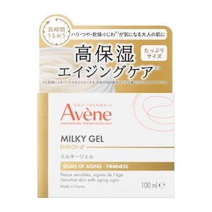 �A�x���k�b�~���L�[�W�F���@�G�����b�`�@�k�e�@100mL�bPFA MG�����LFL